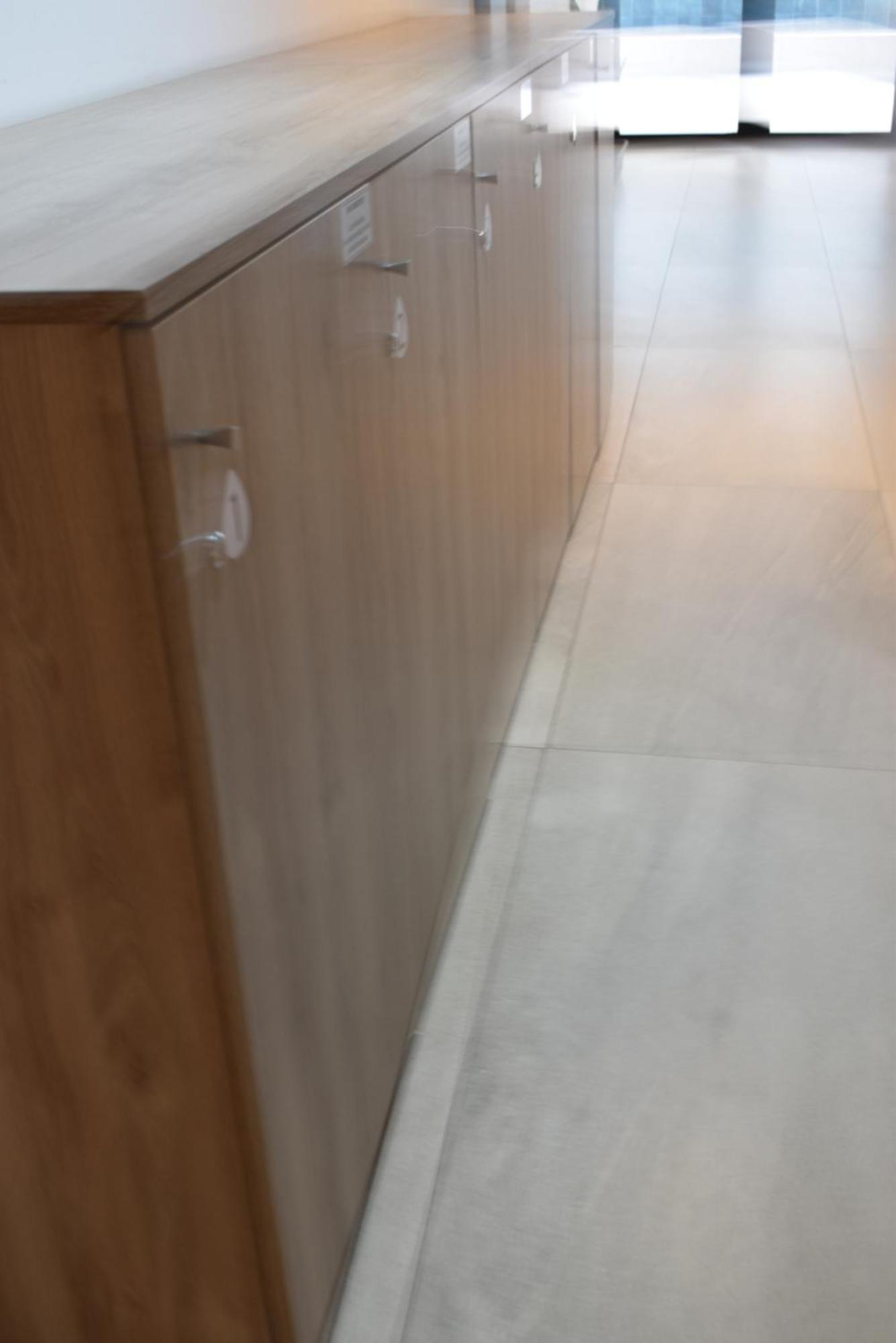 Апартаменты Departamento - Salta Capital Cg - Edificio Usina Экстерьер фото